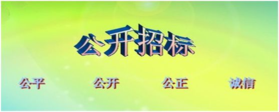 640_wx_fmt=png&tp=webp&wxfrom=5&wx_lazy=1&wx_co=1.jpg