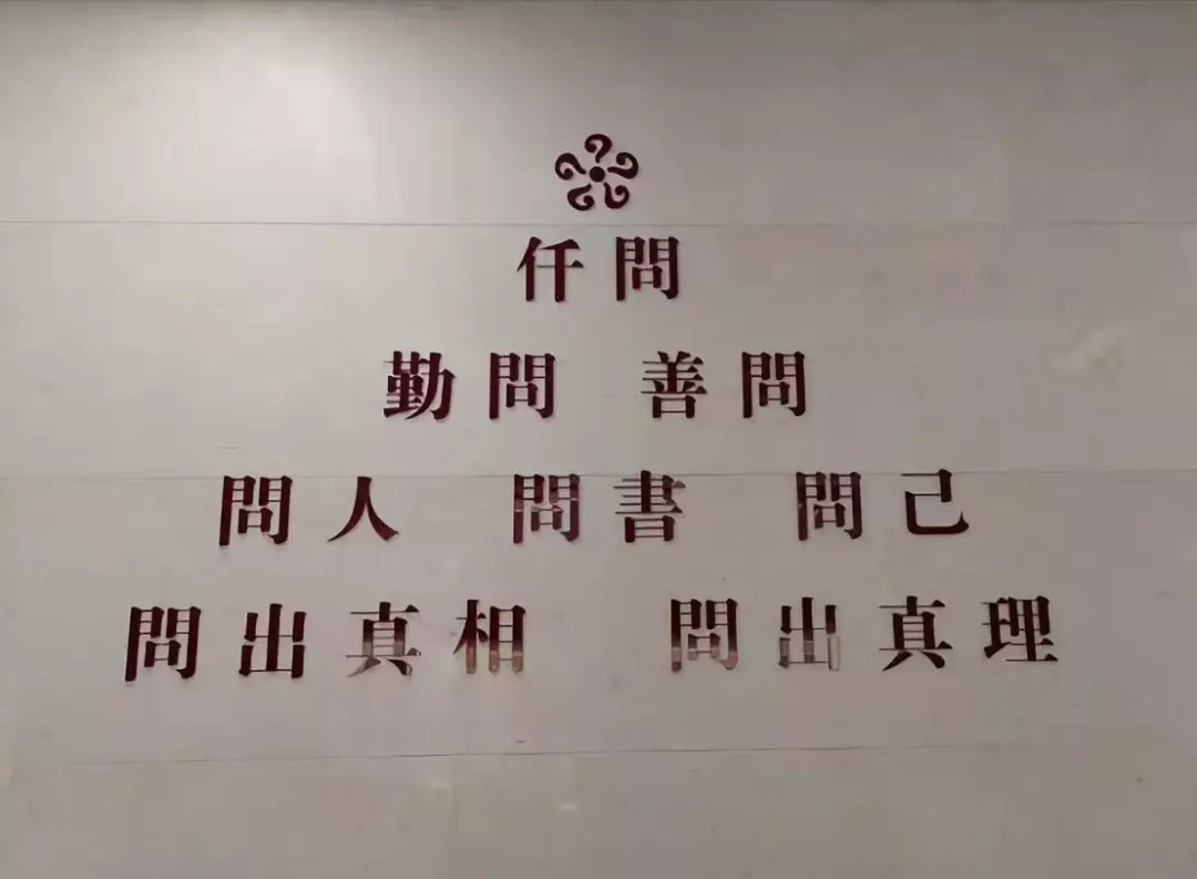 57805490.jpg