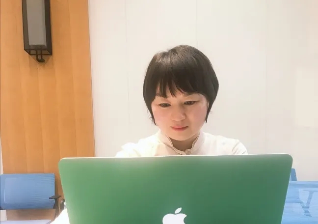 2.webp.jpg