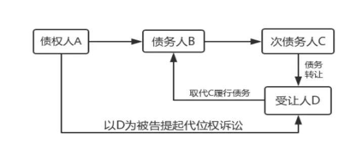 2.webp (1).jpg