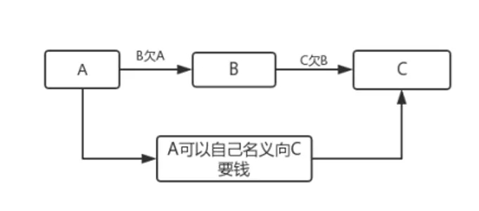 1.webp (1).jpg